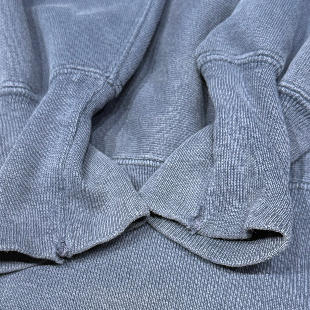 90s Champion REVERSE WEAVE  Made in USA