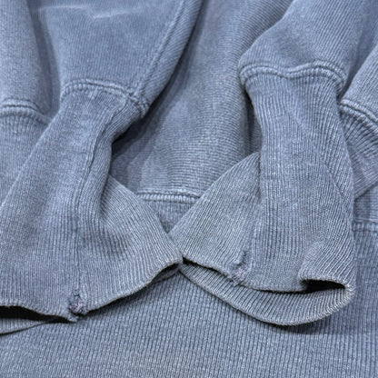 90s Champion REVERSE WEAVE  Made in USA