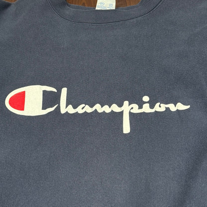 90s Champion REVERSE WEAVE  Made in USA