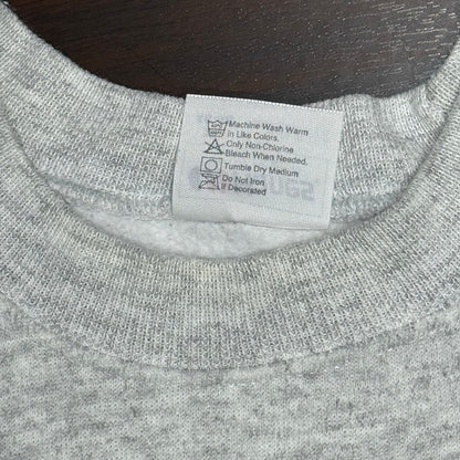 80s Vintage Hanes sweat eagle Made in USA / ヘインズ　スウェット　アメリカ製