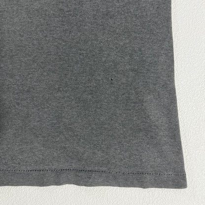 00s Stussy T-Shirts spray art Made in USA / ステューシー　Tシャツ　スプレーアート　アメリカ製