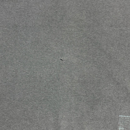 00s Stussy T-Shirts spray art Made in USA / ステューシー　Tシャツ　スプレーアート　アメリカ製