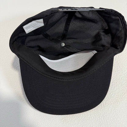 Lucky Strike CAP Company Made in TAIWAN / ラッキーストライク　タバコ　企業　台湾製