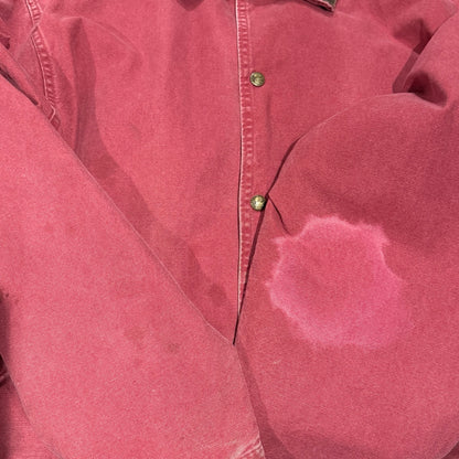 Woolrich Hunting Jacket Made in USA / ウールリッチ　ハンティングジャケット