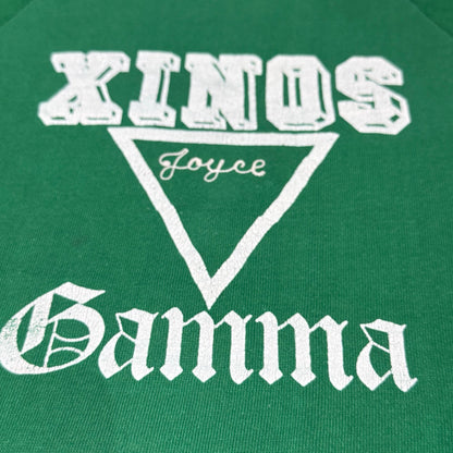 70s Russell Sweat / ラッセル　スウェット　金タグ