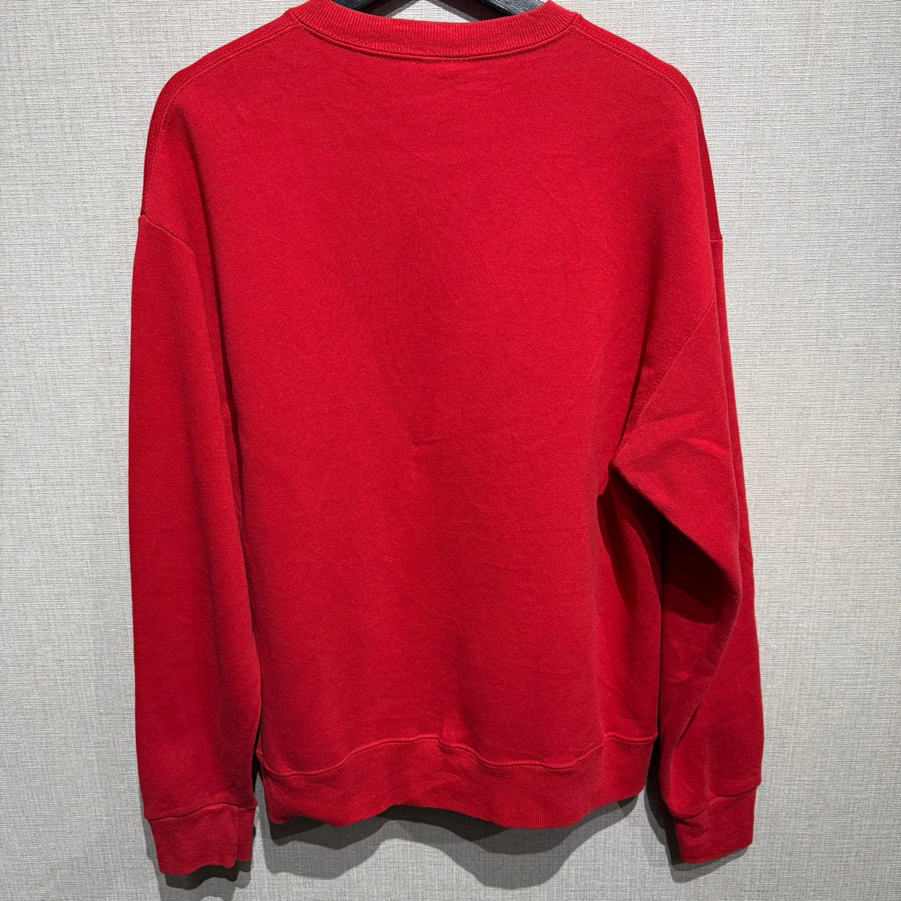 80s-90s PEPSI COLA Sweat Made in USA / ペプシコーラ　スウェット　アメリカ製