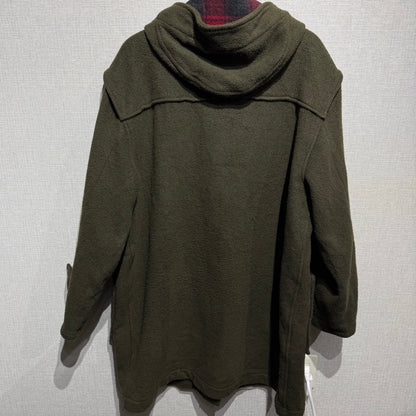 90s GAP Duffle coat / ギャップ　ダッフルコート