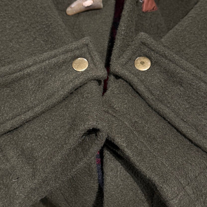 90s GAP Duffle coat / ギャップ　ダッフルコート