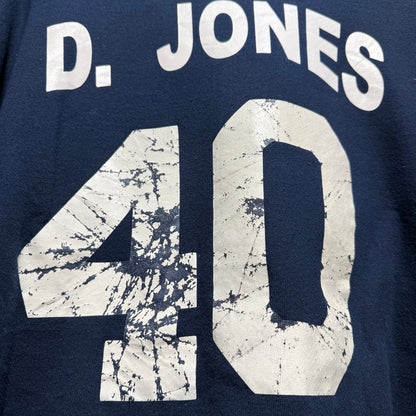 90s Russell Sweat Made in USA / ラッセル　スウェット