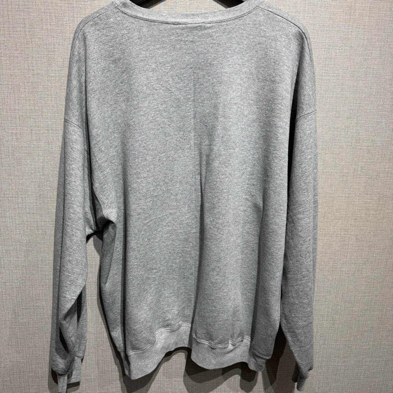 90s-00s Champion Sweat Purdue Foot Ball Made in Mexico / チャンピオン スウェット メキシコ製