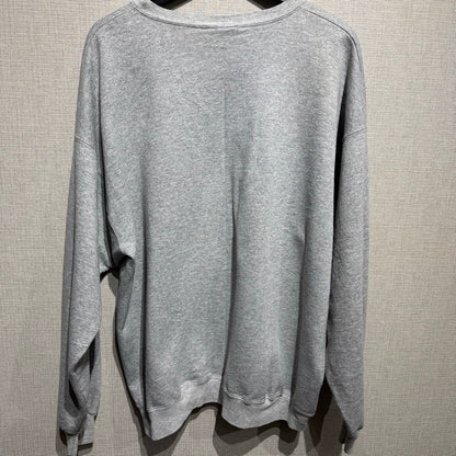 90s-00s Champion Sweat Purdue Foot Ball Made in Mexico / チャンピオン スウェット メキシコ製