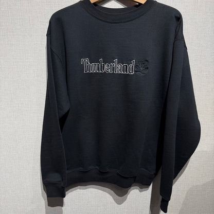 90s Timberland Sweat / ティンバーランド　スウェット