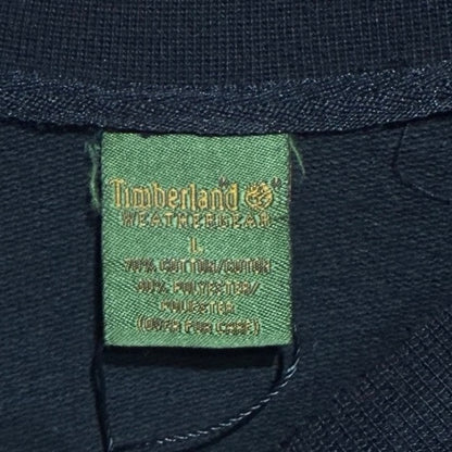 90s Timberland Sweat / ティンバーランド　スウェット