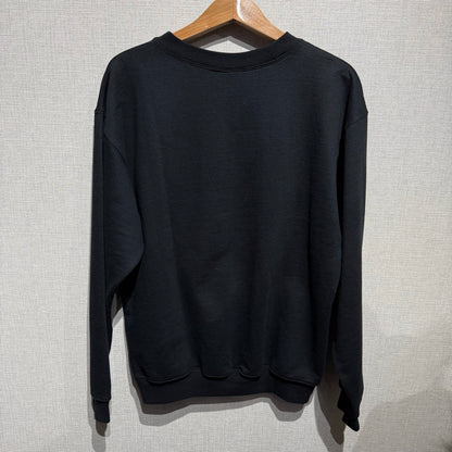 90s Timberland Sweat / ティンバーランド　スウェット