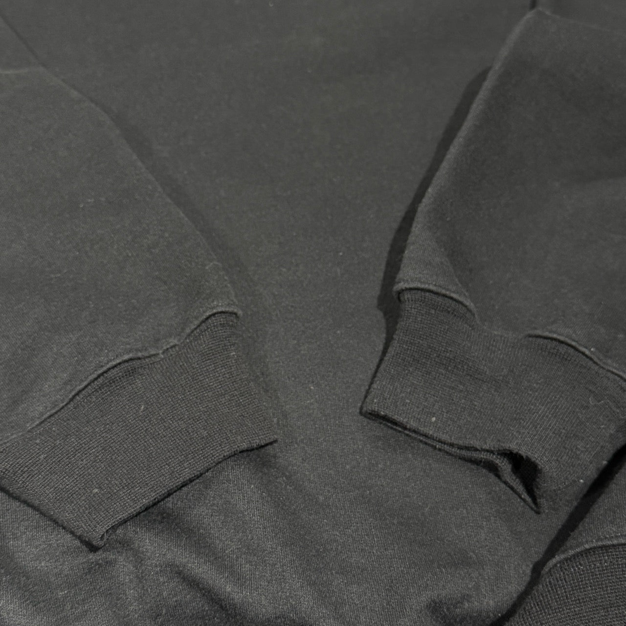 90s Timberland Sweat / ティンバーランド　スウェット