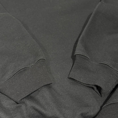 90s Timberland Sweat / ティンバーランド　スウェット