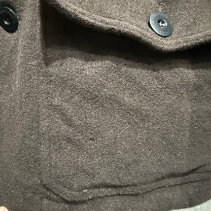 00s Timberland Wool Jacket / ティンバーランド　ウールジャケット