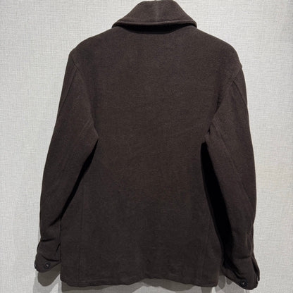 00s Timberland Wool Jacket / ティンバーランド　ウールジャケット