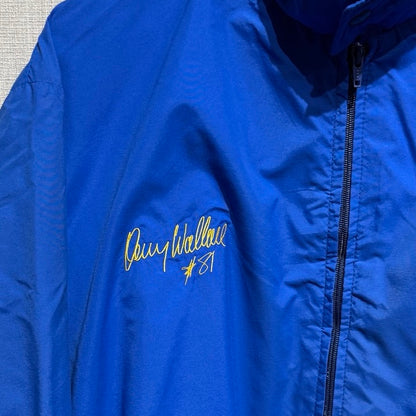 80s Holloway Swing Top Blouson  racing / スウィングトップ