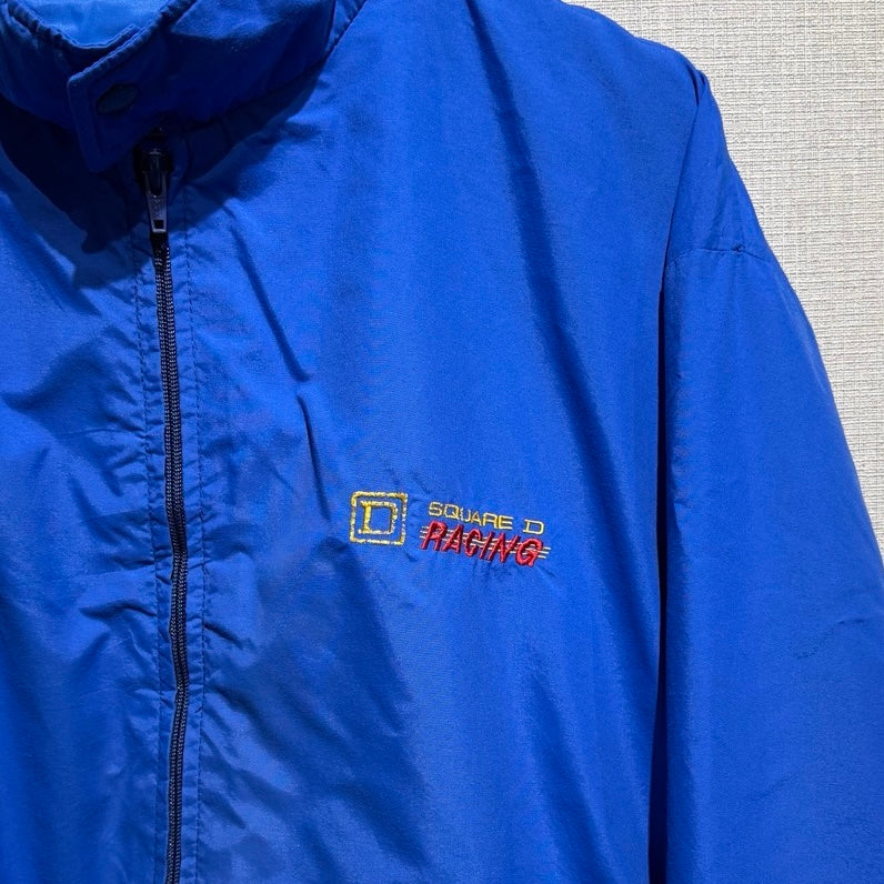 80s Holloway Swing Top Blouson  racing / スウィングトップ