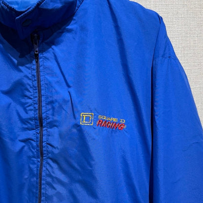 80s Holloway Swing Top Blouson  racing / スウィングトップ