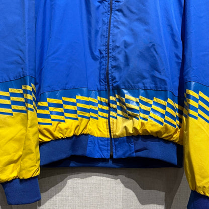 80s Holloway Swing Top Blouson  racing / スウィングトップ
