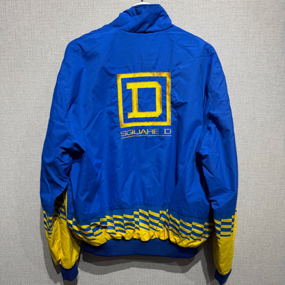 80s Holloway Swing Top Blouson  racing / スウィングトップ