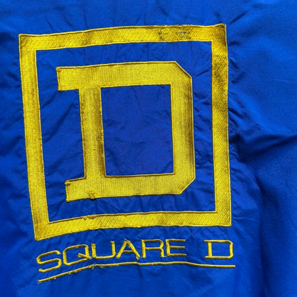 80s Holloway Swing Top Blouson  racing / スウィングトップ