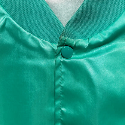 80s-90s West Ark Nylon Blouson / ウエストアーク ナイロンブルゾン