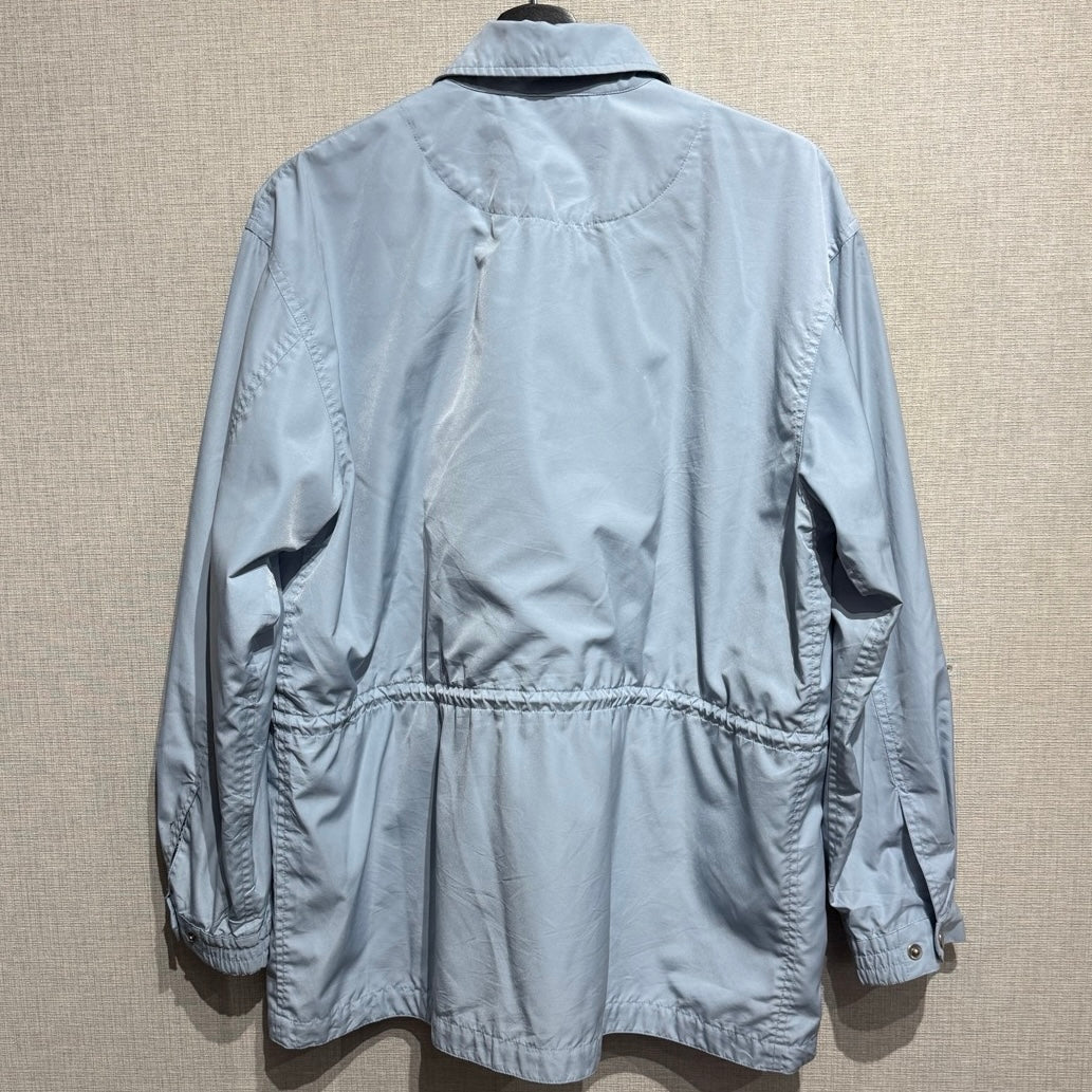 POLO SPORT Nylon Blouson / ポロスポーツ　ナイロンブルゾン