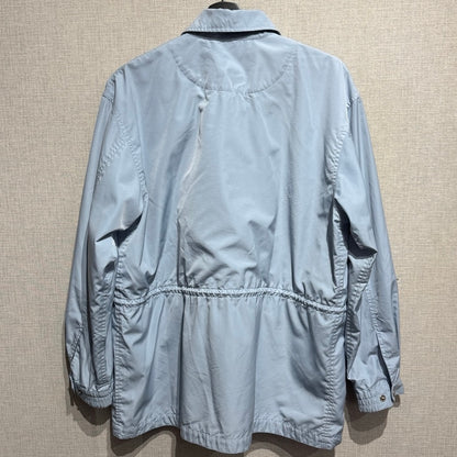 POLO SPORT Nylon Blouson / ポロスポーツ　ナイロンブルゾン