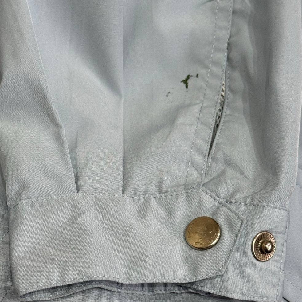 POLO SPORT Nylon Blouson / ポロスポーツ　ナイロンブルゾン