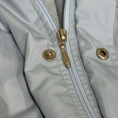 POLO SPORT Nylon Blouson / ポロスポーツ　ナイロンブルゾン