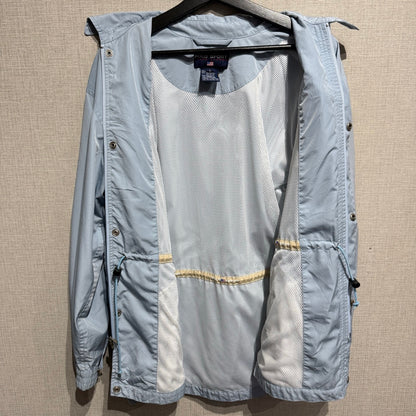 POLO SPORT Nylon Blouson / ポロスポーツ　ナイロンブルゾン