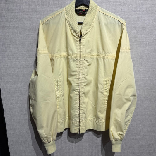 70s Sears Cup Shoulder Jacket / シアーズ　カップショルダージャケット