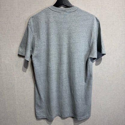 90s Hanes / ヘインズ　ボーリング　Tシャツ