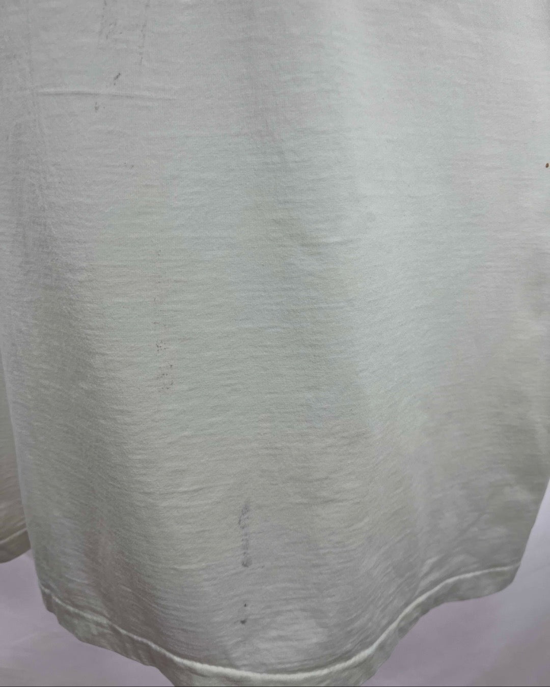 90s Marlboro T-Shirt  Company  Made in USA / Tシャツ 企業