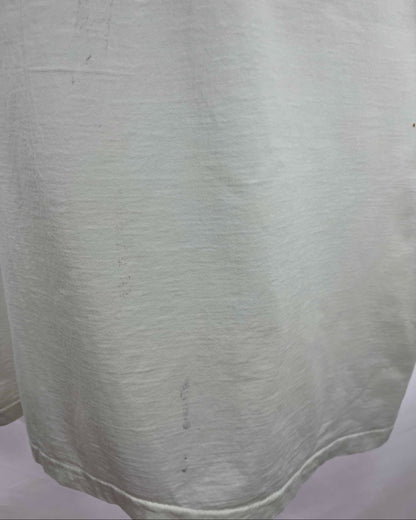 90s Marlboro T-Shirt  Company  Made in USA / Tシャツ 企業