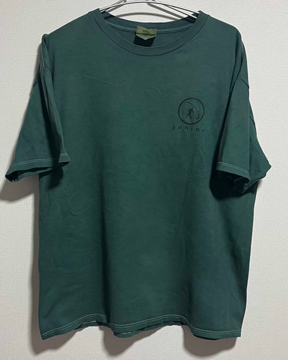 90s NIKE Ken Griffey Jr.  T-Shirts