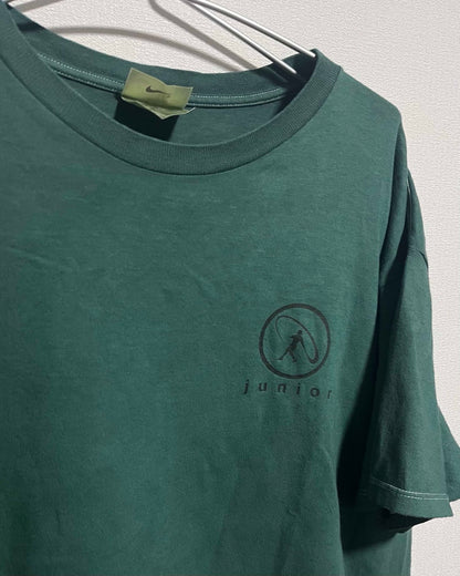 90s NIKE Ken Griffey Jr.  T-Shirts
