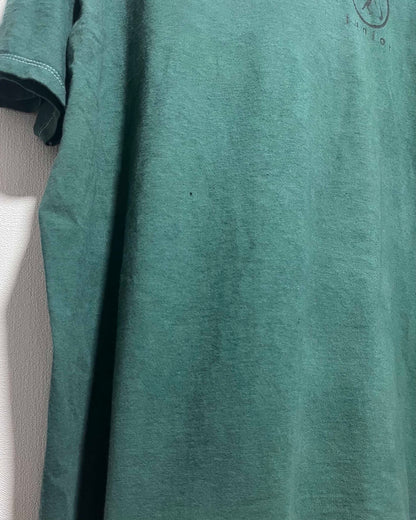90s NIKE Ken Griffey Jr.  T-Shirts