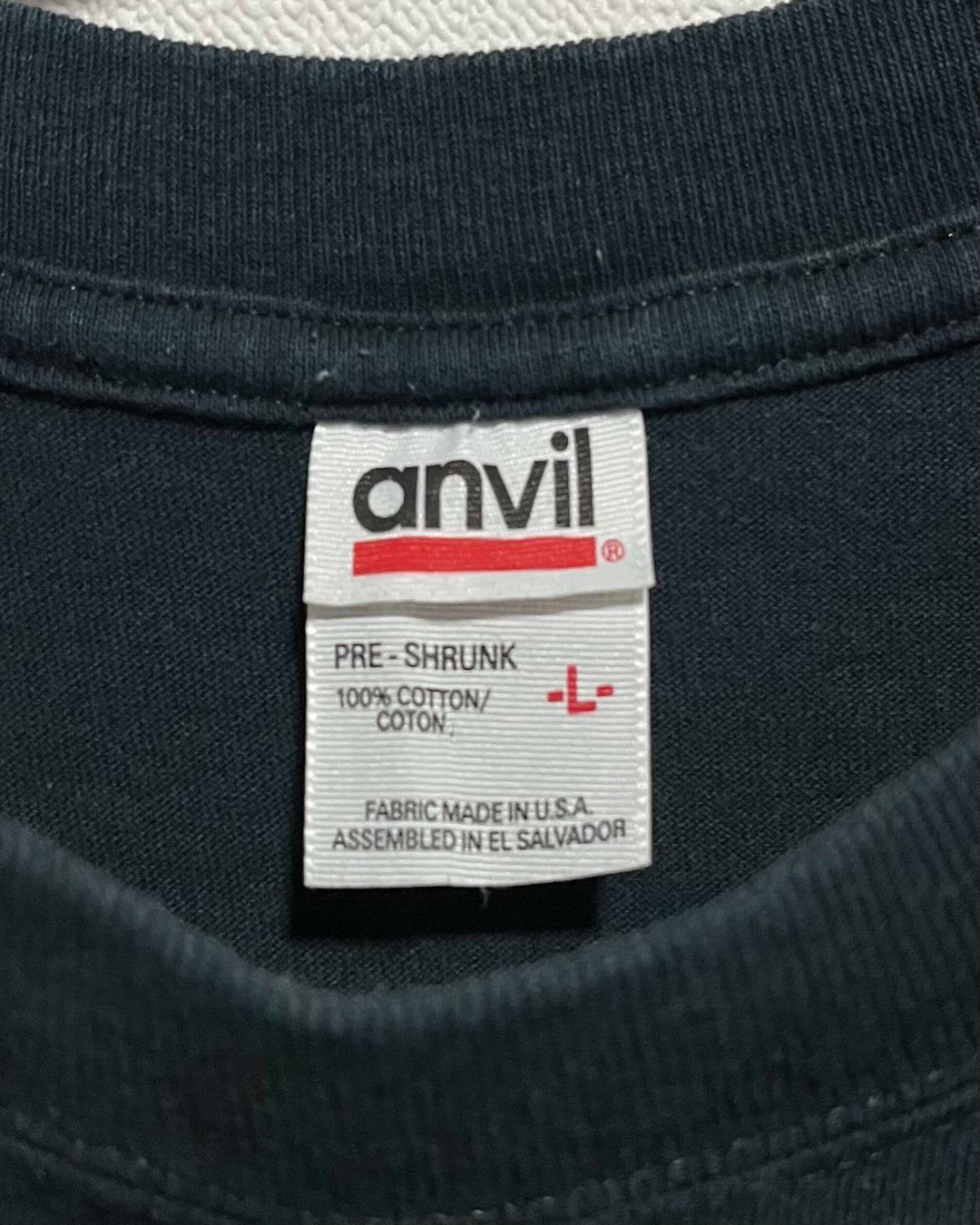 90s-00s FAMOUS ALBUMS of the Classic Rock Era T-Shirts / Tシャツ　ロック　名盤　