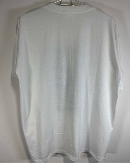90s Salem T-shirt tobaccoCompany Made in USA / Tシャツ　セーラム 企業