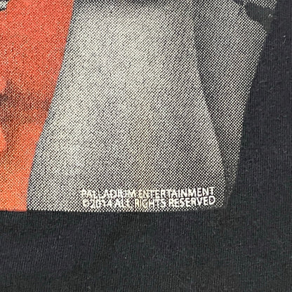 2014　Marilyn Monroe T-Shirt / マリリンモンロー　Tシャツ　グラフィック