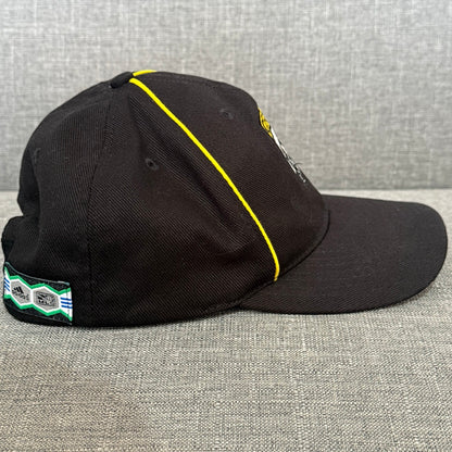80s-90s Adidas CAP The Crew / アディダス　キャップ