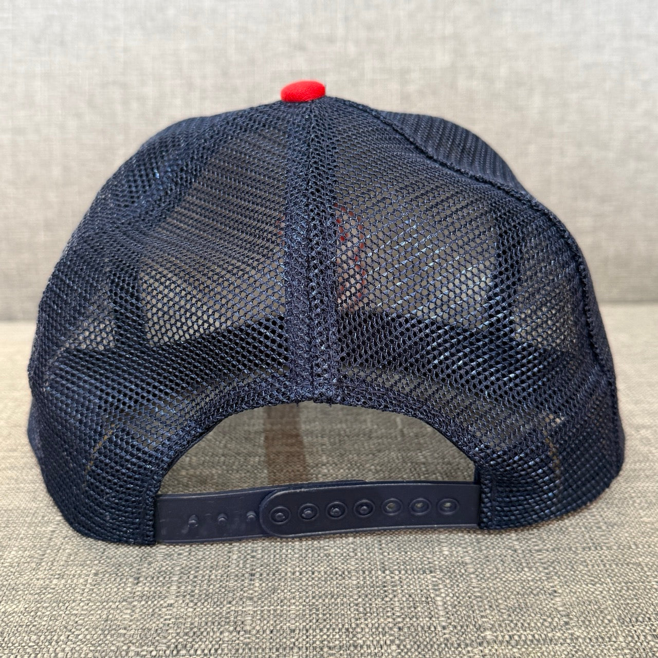 80s Vintage  Baseball CAP　Chicago White Sox / ベースボールキャップ シカゴホワイトソックス