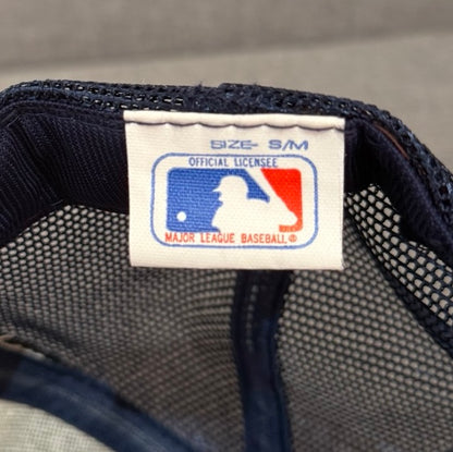 80s Vintage  Baseball CAP　Chicago White Sox / ベースボールキャップ シカゴホワイトソックス