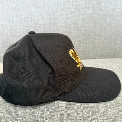 80s-90s SWAT Vintage CAP / スワット　キャップ