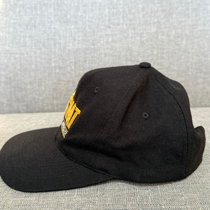 80s-90s SWAT Vintage CAP / スワット　キャップ