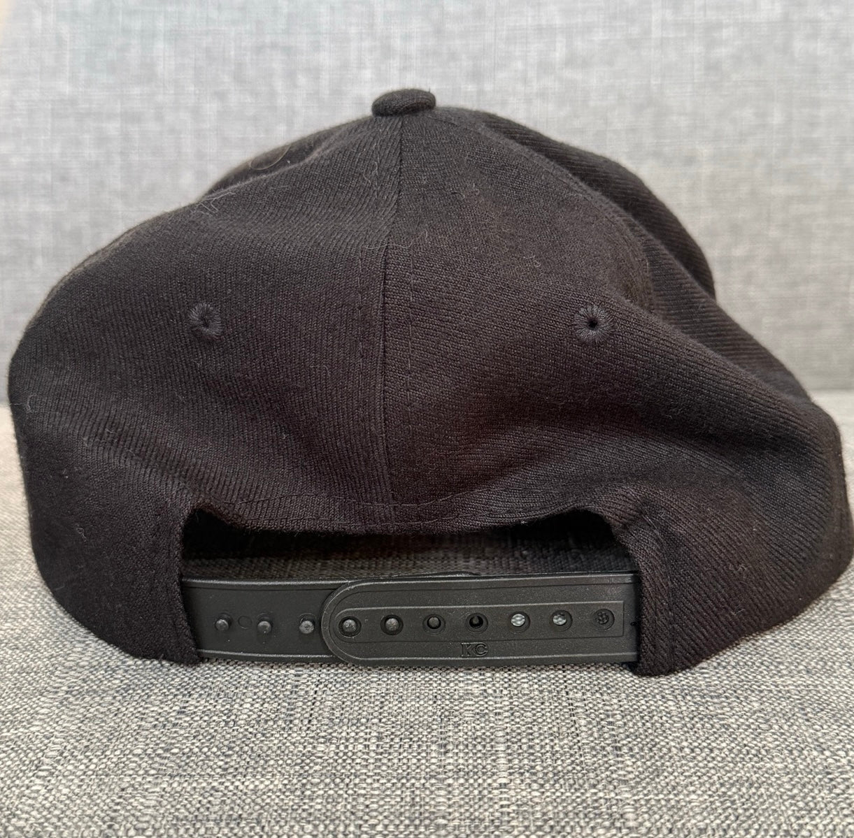 80s-90s SWAT Vintage CAP / スワット　キャップ